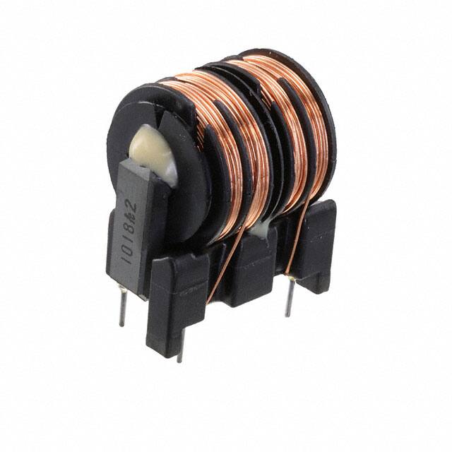 SS30V-100530 KEMET  Induttanze di modo comune